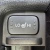 honda odyssey 2019 CFJ1629625 image 24