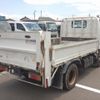 toyota dyna-truck 2017 24632501 image 5