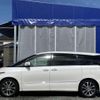 toyota estima 2017 quick_quick_DBA-ACR50W_ACR50W-7131513 image 8