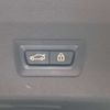bmw x1 2018 CFJ1762365 image 35