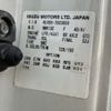 isuzu elf-truck 2008 CFJ1802164 image 9