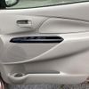 nissan dayz 2014 -NISSAN--DAYZ DBA-B21W--B21W-0184127---NISSAN--DAYZ DBA-B21W--B21W-0184127- image 10