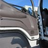 mitsubishi-fuso canter 2024 CFJ0736948 image 19