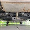 toyota prius 2017 -TOYOTA--Prius DAA-ZVW50--ZVW50-6113634---TOYOTA--Prius DAA-ZVW50--ZVW50-6113634- image 19