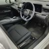 nissan note 2021 -NISSAN--Note SNE13--110776---NISSAN--Note SNE13--110776- image 4