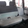 nissan serena 1996 CFJ1553538 image 16