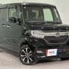 honda n-box 2020 quick_quick_JF3_JF3-1432197 image 15