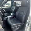toyota land-cruiser 2019 quick_quick_CBA-URJ202W_URJ202-4188154 image 12