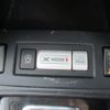 subaru forester 2015 -SUBARU--Forester DBA-SJ5--SJ5-071881---SUBARU--Forester DBA-SJ5--SJ5-071881- image 25