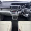honda stepwagon 2009 -HONDA--Stepwgn DBA-RK1--RK1-1001404---HONDA--Stepwgn DBA-RK1--RK1-1001404- image 16