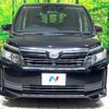 toyota voxy 2015 CFJ1755912 image 15