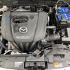 mazda demio 2017 quick_quick_DJ3FS_DJ3FS-320011 image 20