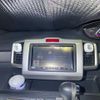 honda freed 2011 CFJ1690022 image 17
