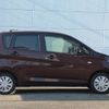 nissan dayz 2014 CFJ1600303 image 8