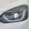 honda fit 2022 CFJ1760642 image 12