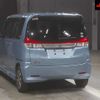 mitsubishi delica-d2 2014 -MITSUBISHI--Delica D2 MB15S-250770---MITSUBISHI--Delica D2 MB15S-250770- image 2