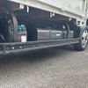 nissan atlas 2018 CFJ1774414 image 43