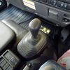 isuzu forward 2024 -ISUZU--Forward 2RG-FRR90S3--FRR90-7196313---ISUZU--Forward 2RG-FRR90S3--FRR90-7196313- image 15