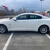 jaguar xf 2009 -JAGUAR--Jaguar XF Series J05FA--AFR63092---JAGUAR--Jaguar XF Series J05FA--AFR63092- image 19