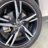 volvo xc40 2021 CFJ1638387 image 14