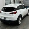 mazda cx-3 2015 -MAZDA--CX-3 DK5FW-100492---MAZDA--CX-3 DK5FW-100492- image 6