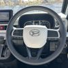 daihatsu move-canbus 2023 quick_quick_5BA-LA850S_LA850S-1023510 image 8