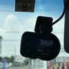 daihatsu hijet-van 2019 -DAIHATSU--Hijet Van EBD-S321V--S321V-0420135---DAIHATSU--Hijet Van EBD-S321V--S321V-0420135- image 10