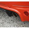 honda fit 2010 -HONDA--Fit GE8--1501864---HONDA--Fit GE8--1501864- image 4