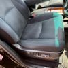 toyota harrier 2009 -TOYOTA--Harrier CBA-ACU30W--ACU30-0105710---TOYOTA--Harrier CBA-ACU30W--ACU30-0105710- image 11