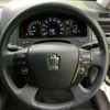 toyota crown 2010 quick_quick_DBA-GRS200_GRS200-0032142 image 15