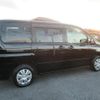 nissan serena 2010 -NISSAN 【名変中 】--Serena NC25--363654---NISSAN 【名変中 】--Serena NC25--363654- image 21