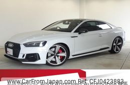 audi rs5 2018 quick_quick_ABA-F5DECF_WUAZZZF59JA903279