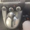 mazda demio 2011 CFJ1736821 image 21