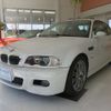 bmw m3 2002 -BMW--BMW M3 GF-BL32--WBS-BL91020JP81044---BMW--BMW M3 GF-BL32--WBS-BL91020JP81044- image 1