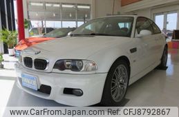 bmw m3 2002 -BMW--BMW M3 GF-BL32--WBS-BL91020JP81044---BMW--BMW M3 GF-BL32--WBS-BL91020JP81044-