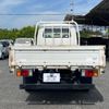 isuzu elf-truck 2004 GOO_NET_EXCHANGE_0541729A30240521W001 image 30