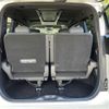 toyota alphard 2024 CFJ1845554 image 6