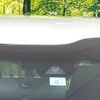 honda freed 2023 CFJ1697962 image 5