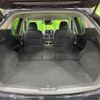 mazda cx-5 2021 quick_quick_KFEP_KFEP-451746 image 12