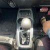 mitsubishi mirage 2022 GOO_JP_700070884830250619009 image 32