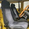toyota land-cruiser-40 1983 quick_quick_BJ42V_BJ42005907 image 6