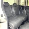 honda n-box 2016 -HONDA--N BOX DBA-JF1--JF1-2517439---HONDA--N BOX DBA-JF1--JF1-2517439- image 10