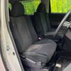 toyota alphard 2012 -TOYOTA--Alphard DBA-ANH20W--ANH20-8220596---TOYOTA--Alphard DBA-ANH20W--ANH20-8220596- image 8