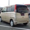 nissan roox 2013 -NISSAN 【名古屋 581ﾄ6859】--Roox ML21S--ML21S-165933---NISSAN 【名古屋 581ﾄ6859】--Roox ML21S--ML21S-165933- image 32