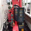 hino dutro 2017 GOO_NET_EXCHANGE_0560787A30250316W001 image 14