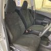 toyota ractis 2016 -TOYOTA--Ractis DBA-NSP120--NSP120-2055077---TOYOTA--Ractis DBA-NSP120--NSP120-2055077- image 6