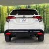 honda vezel 2020 quick_quick_RU3_RU3-1366537 image 15