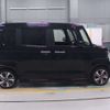 honda n-box 2021 CFJ1592741 image 4