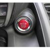 honda s660 2016 -HONDA--S660 DBA-JW5--JW5-1018136---HONDA--S660 DBA-JW5--JW5-1018136- image 3