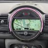 mini mini-others 2016 -BMW--BMW Mini LDA-LR20--WMWLR920X02E71890---BMW--BMW Mini LDA-LR20--WMWLR920X02E71890- image 12